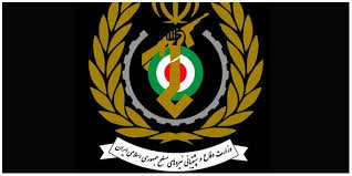 صنایع دفاع
