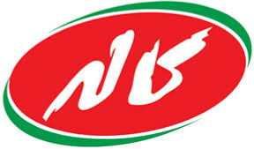 گروه صنایع غذایی کاله
