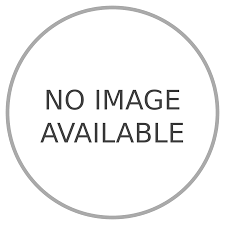 دستگاه لیزر فایوبر 30-50 W