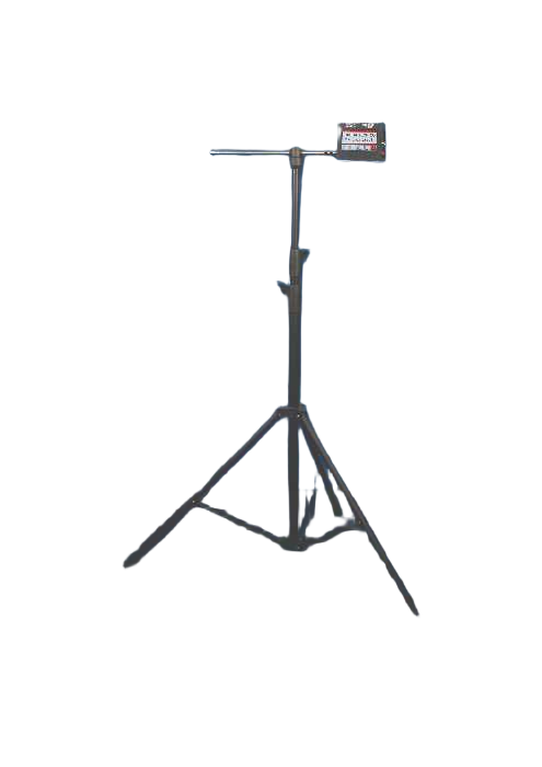 جت پرینتر مدل اونیکس X200s
