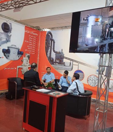 سمات-نمایشگاه-3