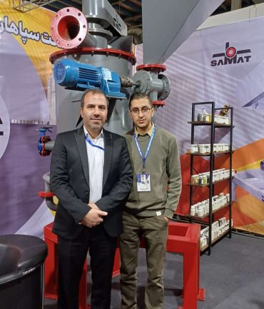 سمات-نمایشگاه-5