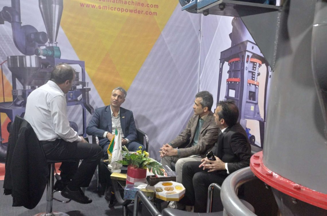 سمات-نمایشگاه-6