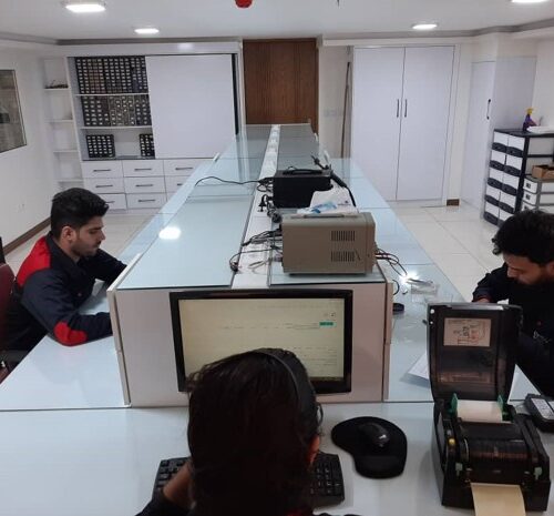 img_2_1639380243 (1)