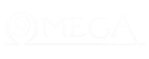 شرکت دانش بنیان امگا